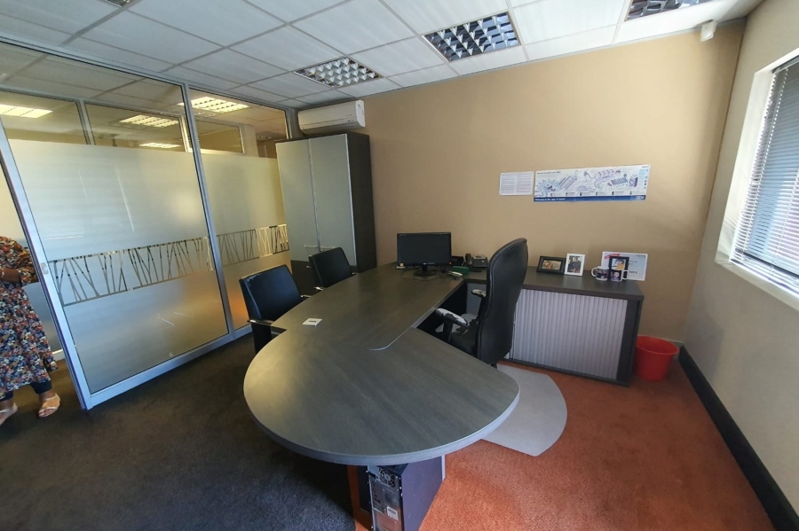 Commercial Property for Sale in Newton Park Eastern Cape